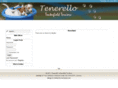 tenerello.com