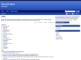 textlinkspace.com