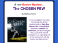 the-chosen-few.com