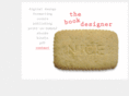 thebookdesigner.co.uk