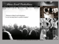 thediscjockey.com