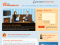 themoneypractice.com