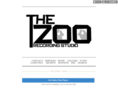 thezoostudio.com