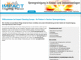 thiemer-sprengtechnik.com