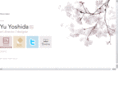tmge.net