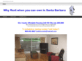toddscondo.com