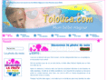 tolouca.com