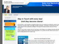 tomrothtraining.com