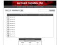 top-streaming.net
