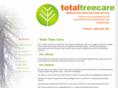 totaltreecare.com.au