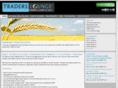 tradersloungeforex.com