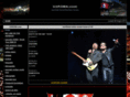 u2roma.com