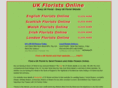 uk-florists-online.co.uk