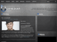 umedia1.com