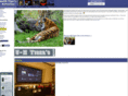 uofmtiger.com