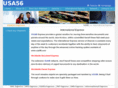 usa56.com