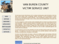 vbc-vsu.org