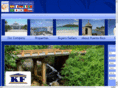 visitalacasa.com