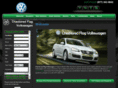 vwvirginia.net