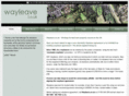 wayleave.co.uk