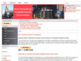 wbroadway.org