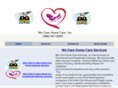 wchcservices.com