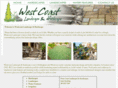 wclandscape.com