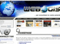 webandgis.com