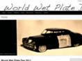 wetplateday.org