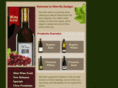 winebydesign.com
