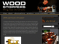 woodstoppers.com