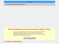 woodworkingmastery.com