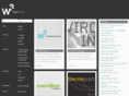 workingthree.com