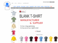 xbtshirt.com