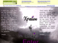 xpressionofworship.com