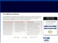 yourmediaconnections.com
