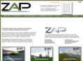 zapecs.com