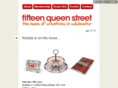 15queenstreet.org