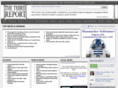 3rdreport.com