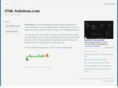 4lessworld.com