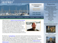 aboutcriminallaw.com