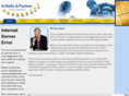 achelis.com
