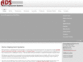 activedeployment.com