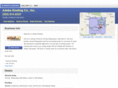 adobe-roofing.com