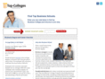 albanybusinessschool.com