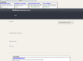 albertstreet.net