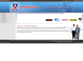 alhadhoudhtrading.com