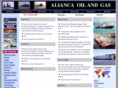 alianca.com