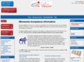 allcpe.com