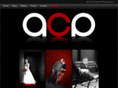 amandacrawfordphotography.com